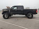 Used 2024 Ford F-250 Platinum Crew Cab 4WD, Pickup for sale #T481209A - photo 7