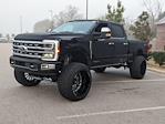 Used 2024 Ford F-250 Platinum Crew Cab 4WD, Pickup for sale #T481209A - photo 8