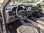 New 2024 Ford F-150 XLT SuperCrew Cab 4WD, Pickup for sale #T481210 - photo 15