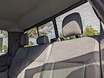 New 2024 Ford F-150 XLT SuperCrew Cab 4WD, Pickup for sale #T481210 - photo 29