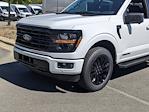 2024 Ford F-150 SuperCrew Cab 4WD, Pickup for sale #T481213 - photo 10