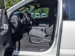 2024 Ford F-150 SuperCrew Cab 4WD, Pickup for sale #T481213 - photo 13