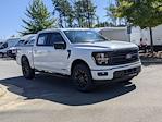 2024 Ford F-150 SuperCrew Cab 4WD, Pickup for sale #T481213 - photo 3