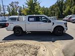 2024 Ford F-150 SuperCrew Cab 4WD, Pickup for sale #T481213 - photo 4