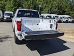 2024 Ford F-150 SuperCrew Cab 4WD, Pickup for sale #T481213 - photo 35