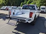 2024 Ford F-150 SuperCrew Cab 4WD, Pickup for sale #T481213 - photo 37