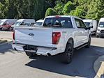 2024 Ford F-150 SuperCrew Cab 4WD, Pickup for sale #T481213 - photo 2