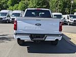 2024 Ford F-150 SuperCrew Cab 4WD, Pickup for sale #T481213 - photo 5