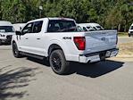 2024 Ford F-150 SuperCrew Cab 4WD, Pickup for sale #T481213 - photo 6