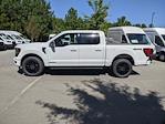 2024 Ford F-150 SuperCrew Cab 4WD, Pickup for sale #T481213 - photo 7