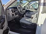 New 2024 Ford F-450 Super Cab 4WD, Rockport Workport Service Utility Van for sale #T481218 - photo 11