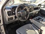 New 2024 Ford F-450 Super Cab 4WD, Rockport Workport Service Utility Van for sale #T481218 - photo 13