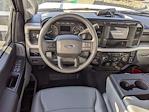 New 2024 Ford F-450 Super Cab 4WD, Rockport Workport Service Utility Van for sale #T481218 - photo 26