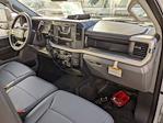 New 2024 Ford F-450 Super Cab 4WD, Rockport Workport Service Utility Van for sale #T481218 - photo 34