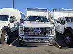 New 2024 Ford F-450 Super Cab 4WD, Rockport Workport Service Utility Van for sale #T481218 - photo 7