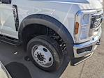 New 2024 Ford F-450 Super Cab 4WD, Rockport Workport Service Utility Van for sale #T481218 - photo 9