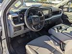 New 2024 Ford F-450 Super Cab 4WD, Rockport Workport Service Utility Van for sale #T481219 - photo 11