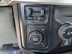 New 2024 Ford F-450 Super Cab 4WD, Rockport Workport Service Utility Van for sale #T481219 - photo 21