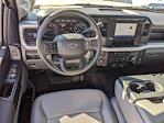 New 2024 Ford F-450 Super Cab 4WD, Rockport Workport Service Utility Van for sale #T481219 - photo 25