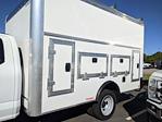 New 2024 Ford F-450 Super Cab 4WD, Rockport Workport Service Utility Van for sale #T481219 - photo 27