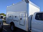 New 2024 Ford F-450 Super Cab 4WD, Rockport Workport Service Utility Van for sale #T481219 - photo 31