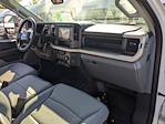 New 2024 Ford F-450 Super Cab 4WD, Rockport Workport Service Utility Van for sale #T481219 - photo 35