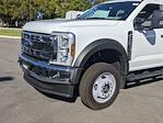 New 2024 Ford F-450 Super Cab 4WD, Rockport Workport Service Utility Van for sale #T481219 - photo 6