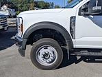 New 2024 Ford F-450 Super Cab 4WD, Rockport Workport Service Utility Van for sale #T481219 - photo 7