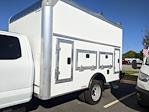 New 2024 Ford F-450 Super Cab 4WD, Rockport Workport Service Utility Van for sale #T481225 - photo 26