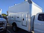 New 2024 Ford F-450 Super Cab 4WD, Rockport Workport Service Utility Van for sale #T481225 - photo 28