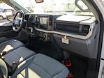 New 2024 Ford F-450 Super Cab 4WD, Rockport Workport Service Utility Van for sale #T481225 - photo 32