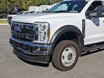 New 2024 Ford F-450 Super Cab 4WD, Rockport Workport Service Utility Van for sale #T481225 - photo 6