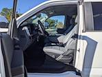 New 2024 Ford F-450 Super Cab 4WD, Rockport Workport Service Utility Van for sale #T481225 - photo 9