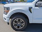 2024 Ford F-150 SuperCrew Cab 4WD, Pickup for sale #T481227 - photo 11