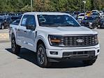 2024 Ford F-150 SuperCrew Cab 4WD, Pickup for sale #T481227 - photo 3