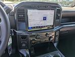 2024 Ford F-150 SuperCrew Cab 4WD, Pickup for sale #T481227 - photo 22