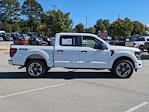 2024 Ford F-150 SuperCrew Cab 4WD, Pickup for sale #T481227 - photo 4