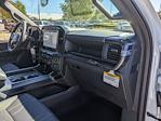 2024 Ford F-150 SuperCrew Cab 4WD, Pickup for sale #T481227 - photo 39