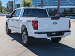 2024 Ford F-150 SuperCrew Cab 4WD, Pickup for sale #T481227 - photo 6