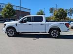 2024 Ford F-150 SuperCrew Cab 4WD, Pickup for sale #T481227 - photo 7