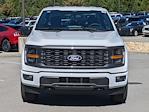 2024 Ford F-150 SuperCrew Cab 4WD, Pickup for sale #T481227 - photo 9