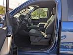 New 2024 Ford F-150 STX SuperCrew Cab 4WD, Pickup for sale #T481228 - photo 13