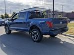 New 2024 Ford F-150 STX SuperCrew Cab 4WD, Pickup for sale #T481228 - photo 6