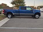 Used 2022 Ford F-450 Lariat Crew Cab 4WD, Pickup for sale #T481231A - photo 4