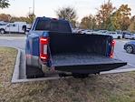 Used 2022 Ford F-450 Lariat Crew Cab 4WD, Pickup for sale #T481231A - photo 37