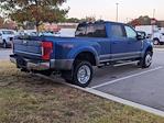 Used 2022 Ford F-450 Lariat Crew Cab 4WD, Pickup for sale #T481231A - photo 2