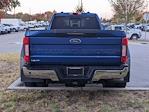 Used 2022 Ford F-450 Lariat Crew Cab 4WD, Pickup for sale #T481231A - photo 5