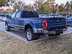 Used 2022 Ford F-450 Lariat Crew Cab 4WD, Pickup for sale #T481231A - photo 6