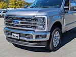 New 2024 Ford F-250 Lariat Crew Cab 4WD, Pickup for sale #T481237 - photo 10