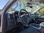 New 2024 Ford F-250 Lariat Crew Cab 4WD, Pickup for sale #T481237 - photo 15